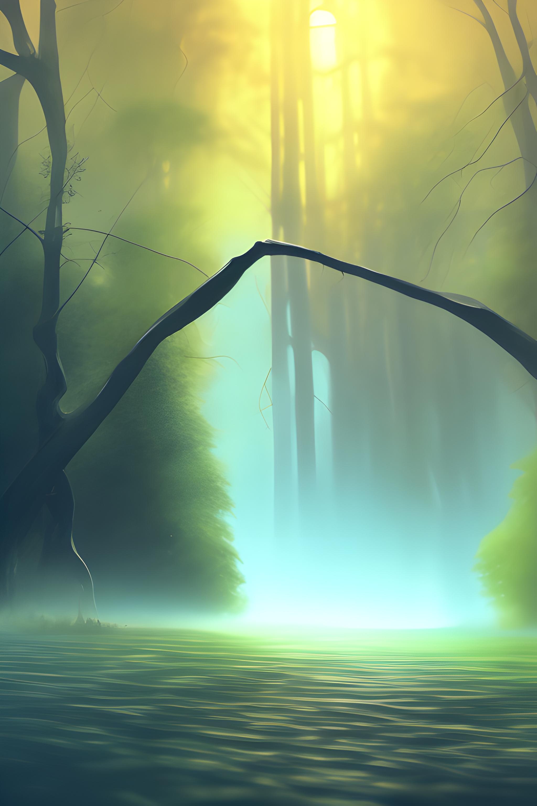 صور بنات سكس نيك طيز